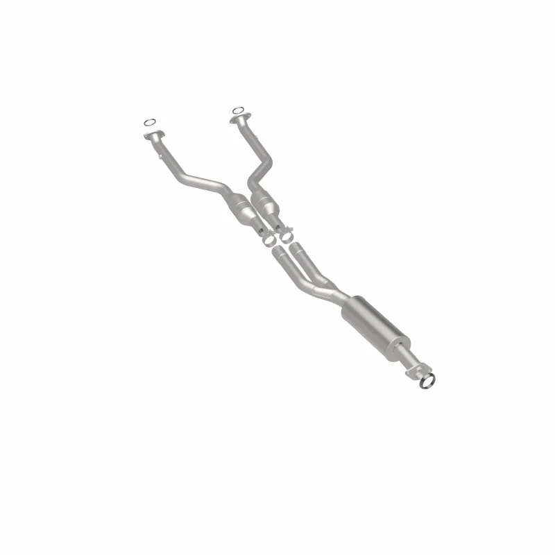 magnaflow_51315-6793c37037df1