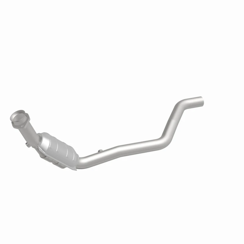 magnaflow_49467-67937ab964813