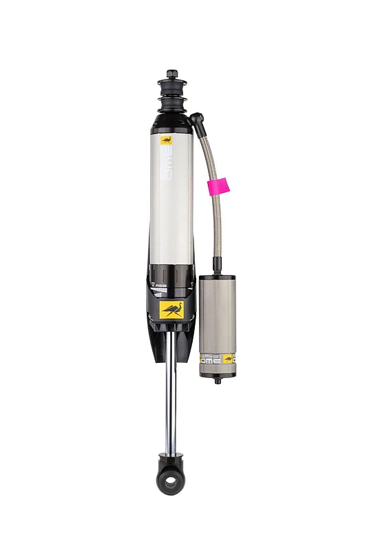 ARB / OME Bp51 Stoßdämpfer Lc80/105 Heck