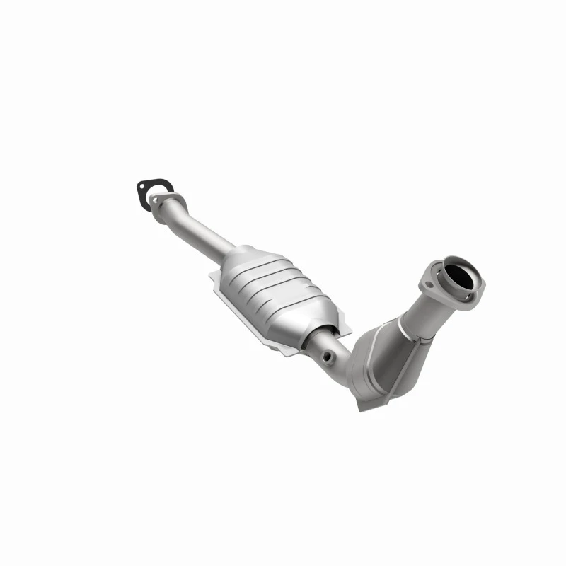 magnaflow_23331-6793aa640cfe2