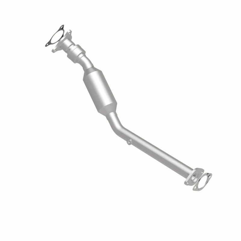 magnaflow_5461914-6793de761009d