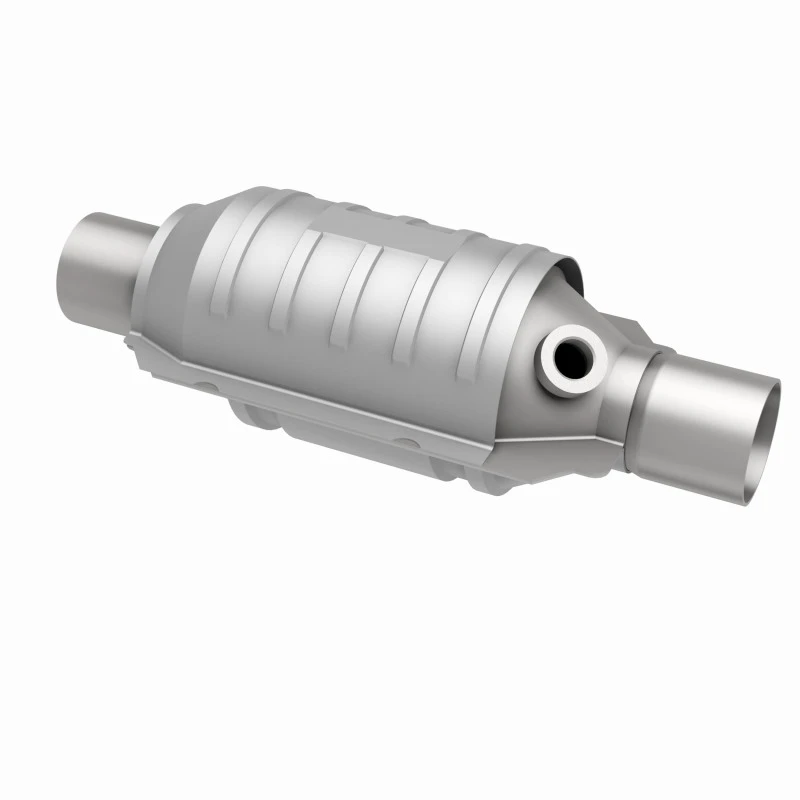 magnaflow_53035-6793f2c09090b
