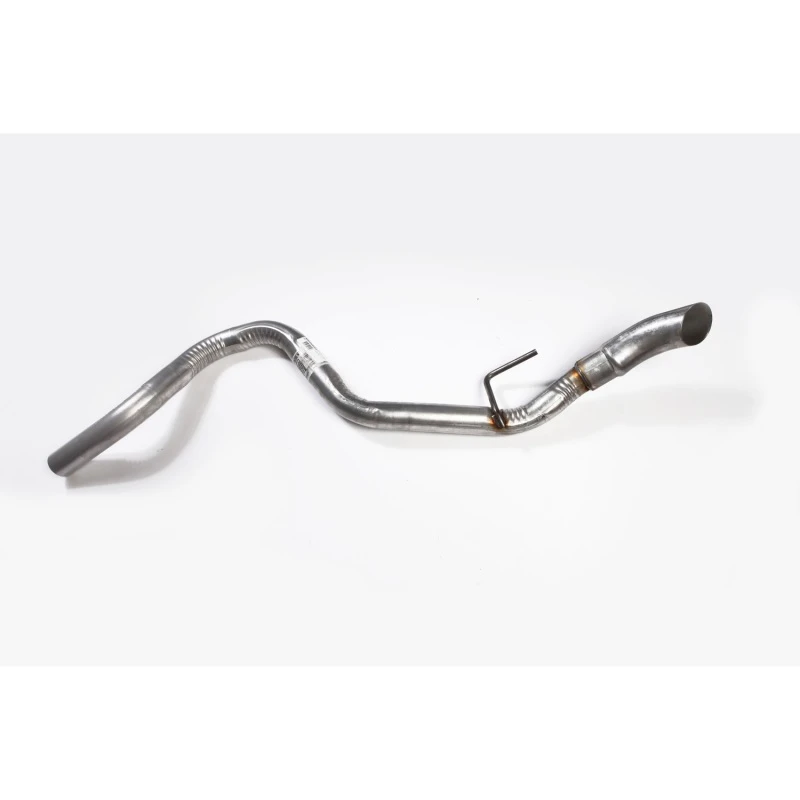 Omix Endrohr 5.2L 93-95 Jeep Grand Cherokee (ZJ)