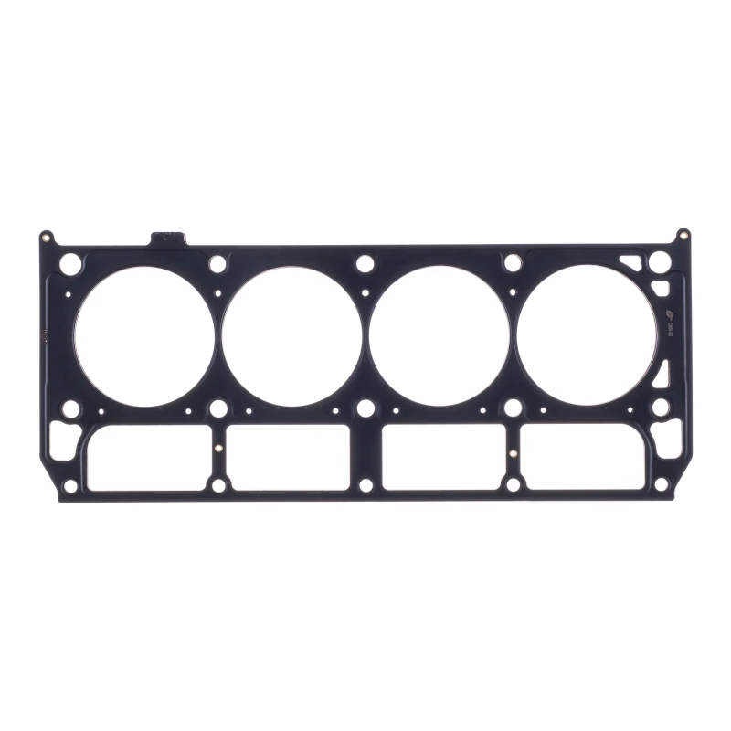 Cometic GM LS7 Gen-4 Small Block V8 4,150in Bohrung.040 Dicke MLX Zylinderkopfdichtung