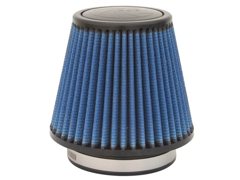 aFe MagnumFLOW Luftfilter IAF P5R A/F P5R 4F x 6B x 4T x 5H