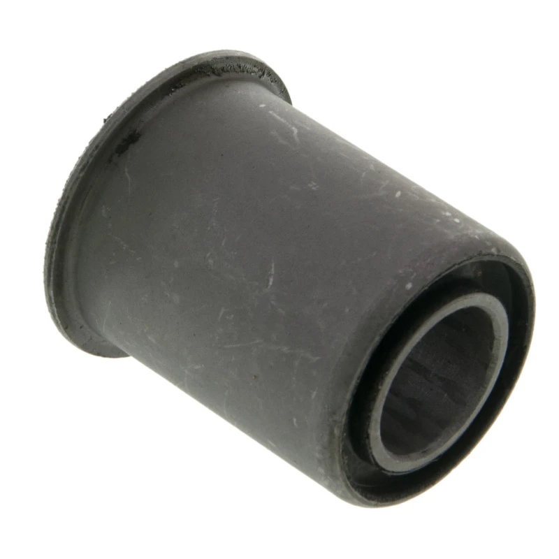 MOOG 1964 Fargo A100 Van Front Lower Control Arm Bushing