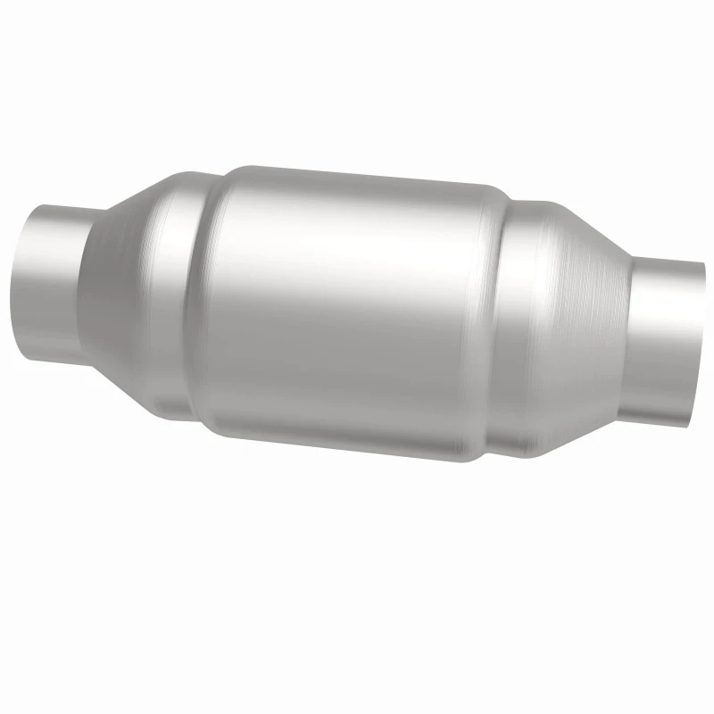 magnaflow_54955-67ac4a295b7cd