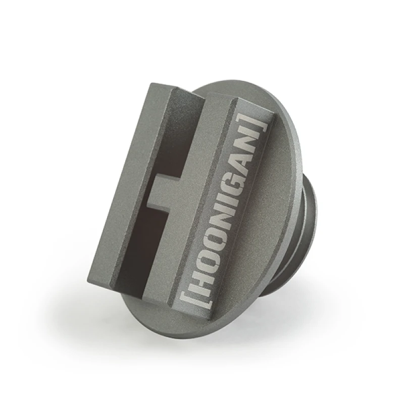 mishimoto_MMOFC-MUS1-HOONSL-67940da3af2d3
