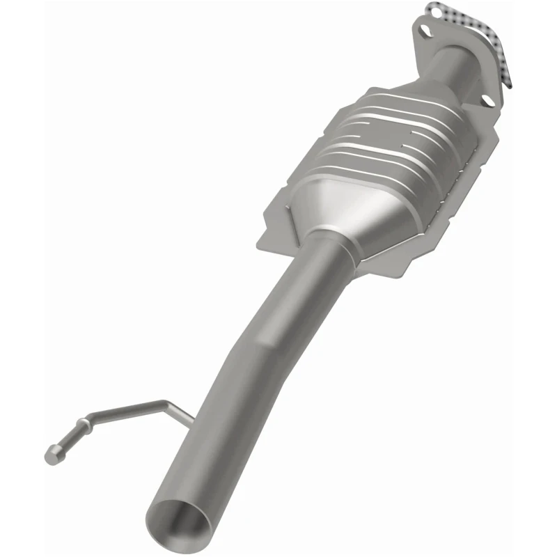 magnaflow_457003-6796c68471d3a