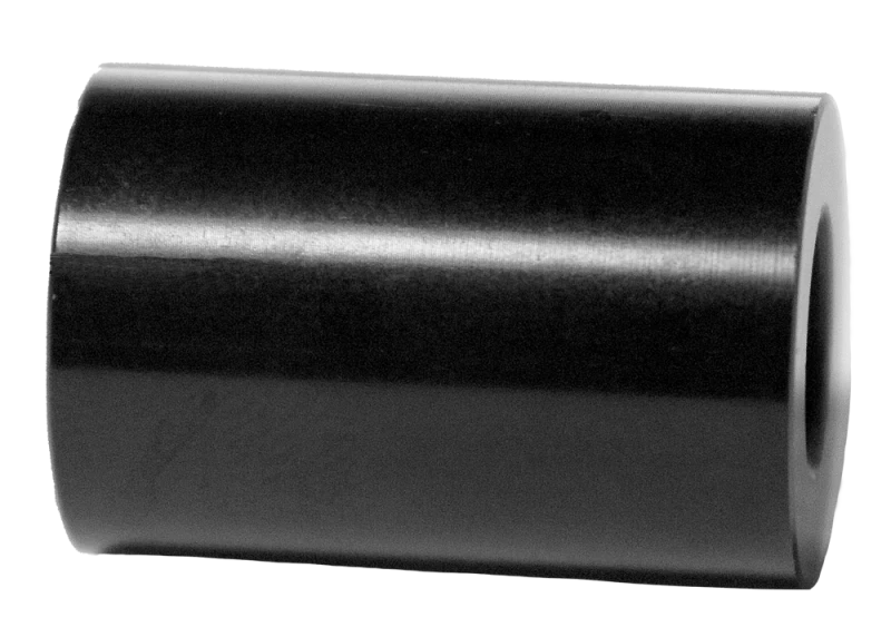 Kuryakyn Africa Twin Top Rack