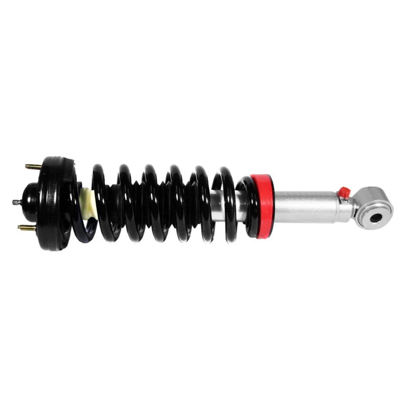 Rancho QuickLIFT Loaded Strut and Coil Spring Assembly