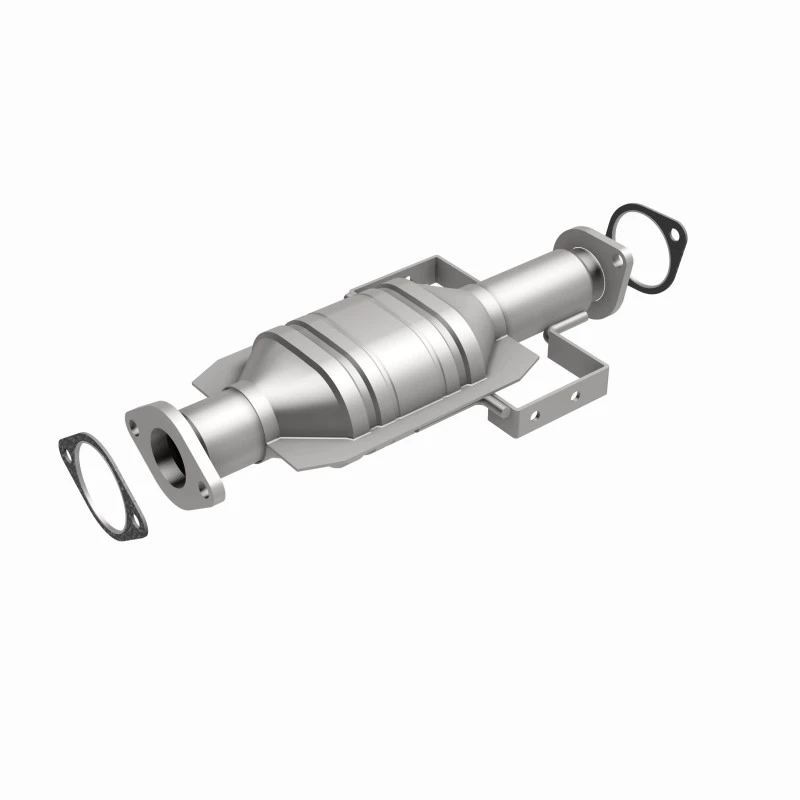 magnaflow_49895-679371fd056ae
