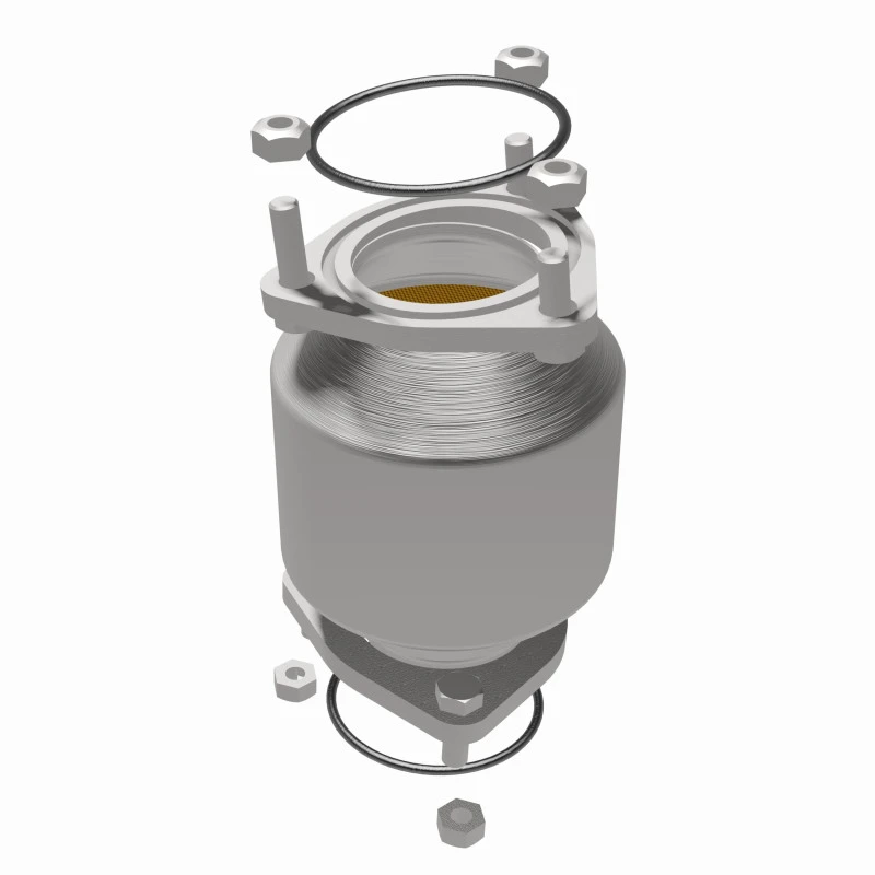 magnaflow_51291-6793b46b2bf02