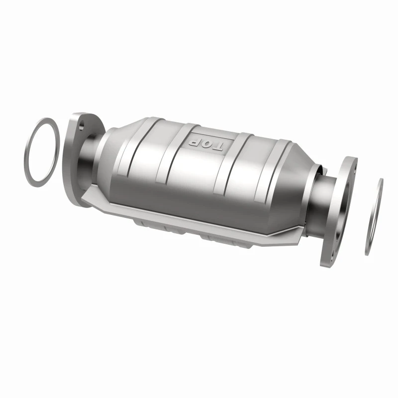 magnaflow_447217-679378ba83ed0