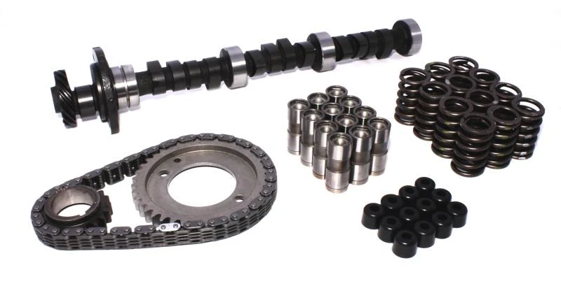COMP Cams Nockenwellensatz BV69 252H
