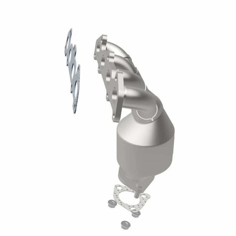 magnaflow_452040-6793d2091438d