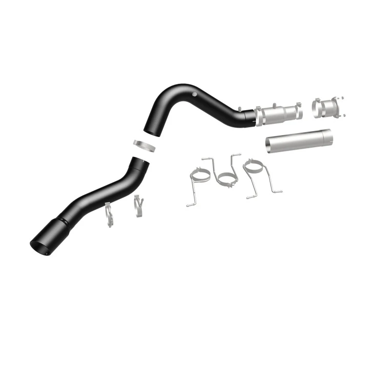 magnaflow_17072-6795d9d1915df