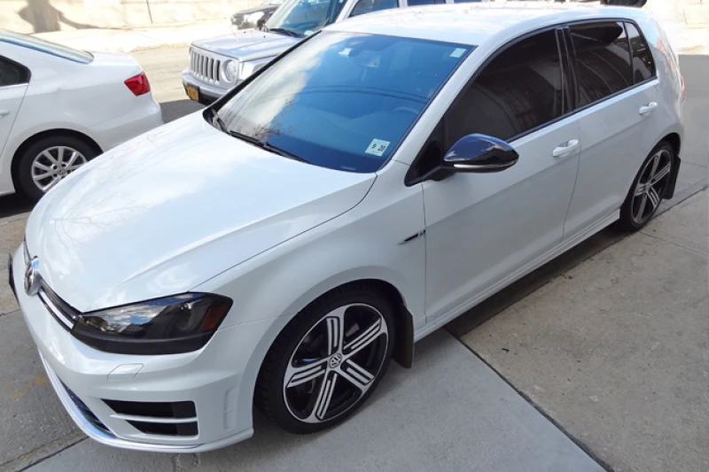 MF40-UR-BLK_BL-67946df9592ee