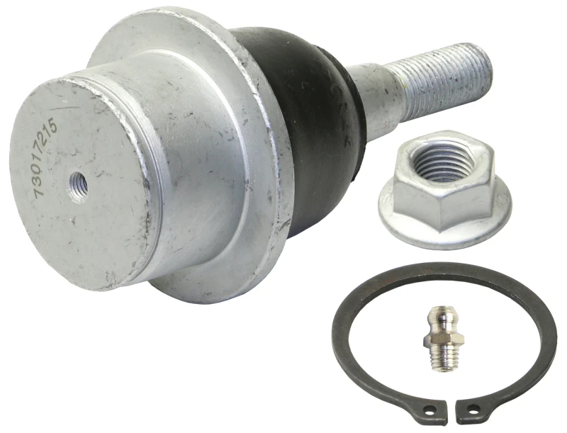 MOOG 10-16 Cadillac SRX Rear Lower Ball Joint