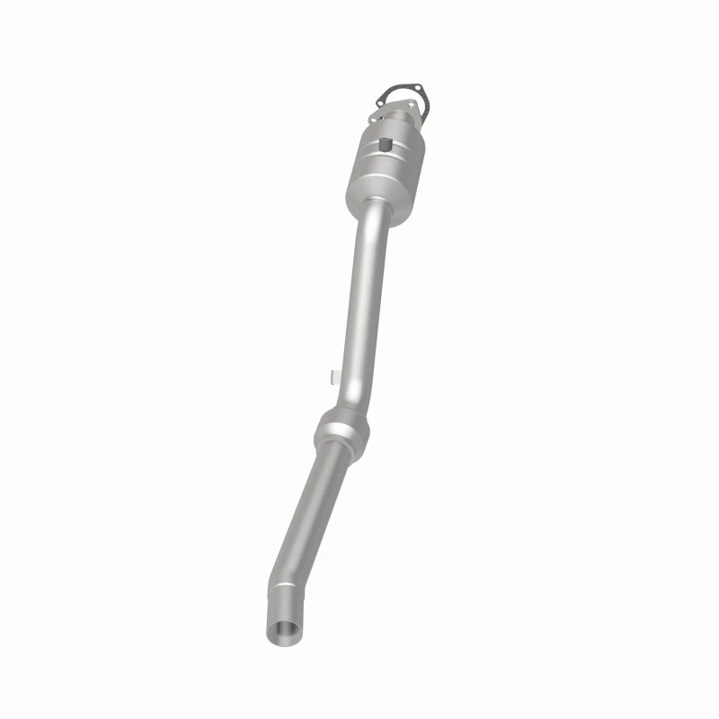 magnaflow_51462-6793c18a42206
