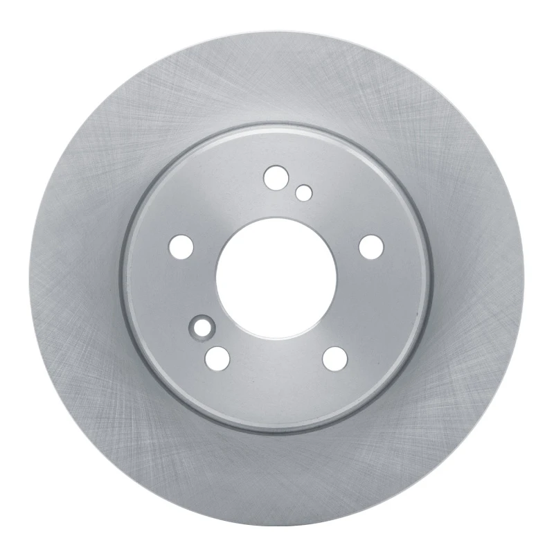 DFC 96-98 Mercedes-Benz SL320 Rear Brake Rotor