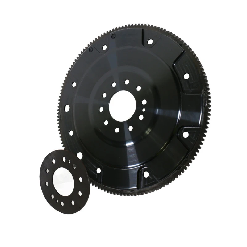 BD Diesel Flex-Plate 5R110 for 2008-2010 Ford Powerstroke 6.4L