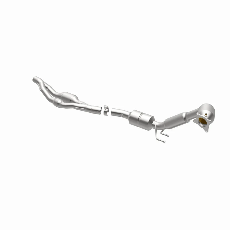 magnaflow_49715-6793ce1c4c877