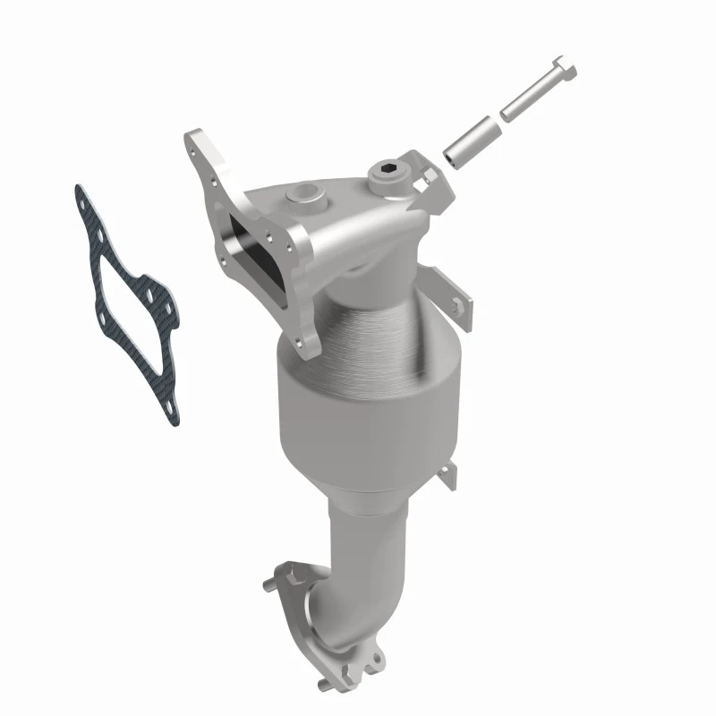 magnaflow_52024-6793e4bd626d3
