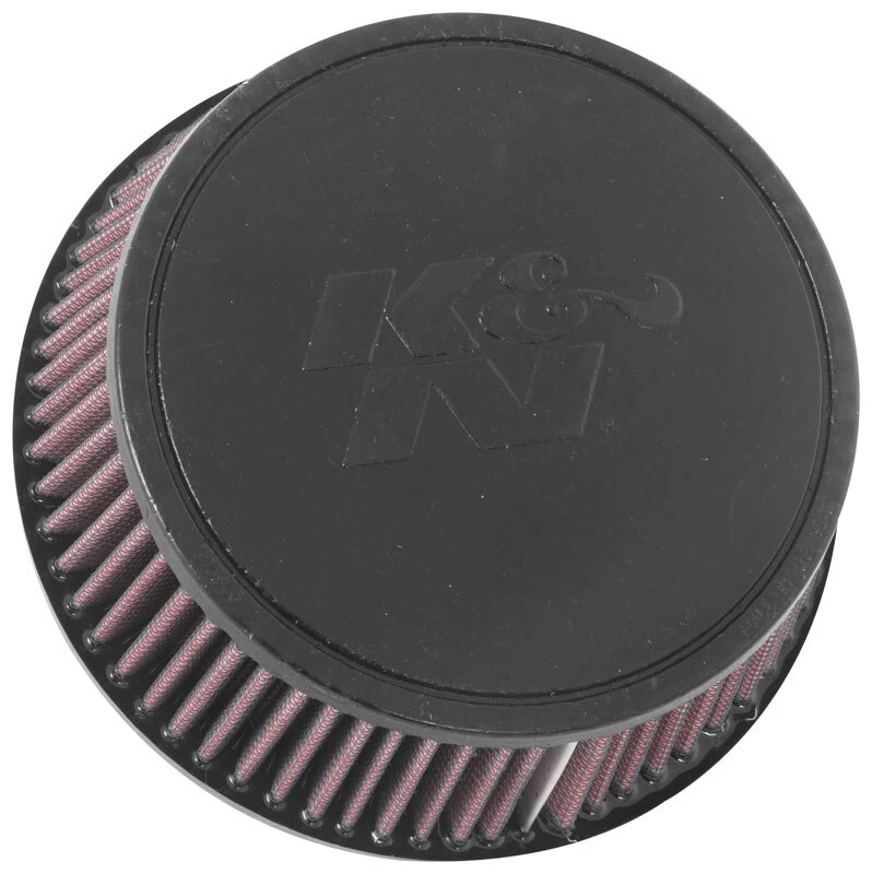 K&N 52mm Flg 174mm B 149mm T 65mm H