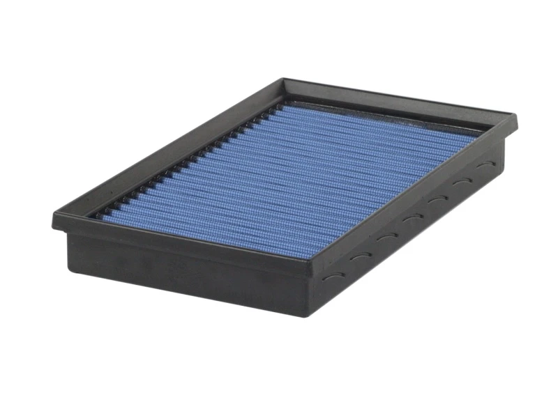 aFe MagnumFLOW Luftfilter OER P5R A/F P5R Ford Fusion 06-12 L4-2.3/2.5L