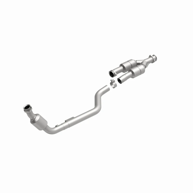 magnaflow_454012-67937ec67c10f