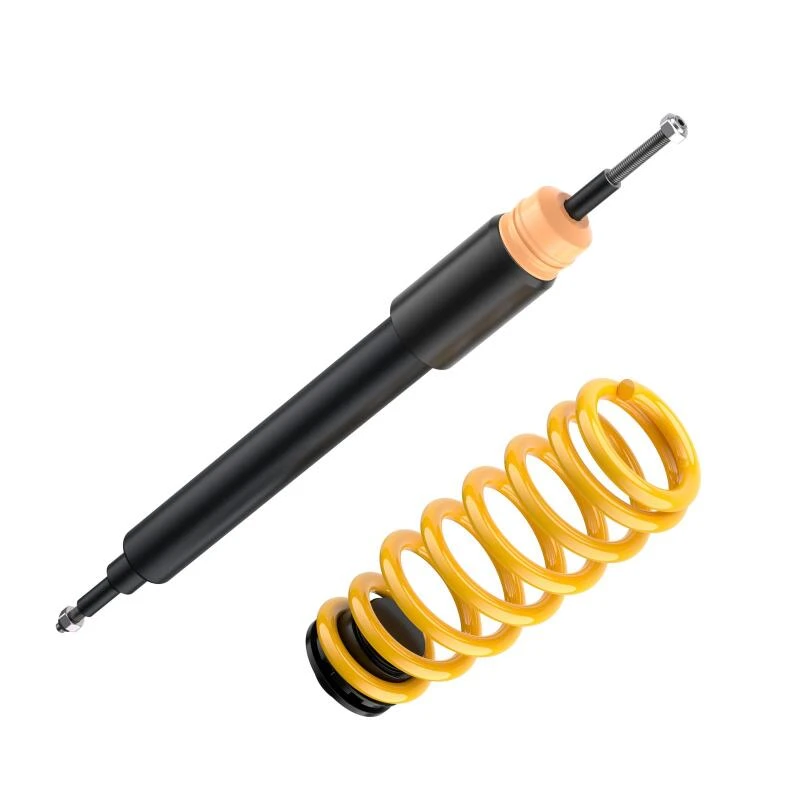 ST Coilover Kit 06-11 BMW E90 Sedan / 07-13 BMW E92 Coupe