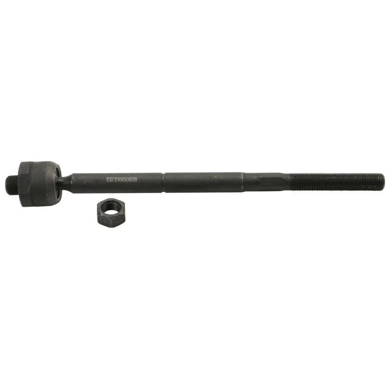 MOOG 15-20 Cadillac Escalade ESV Vordere innere / innere Lenkstangen-Endstück