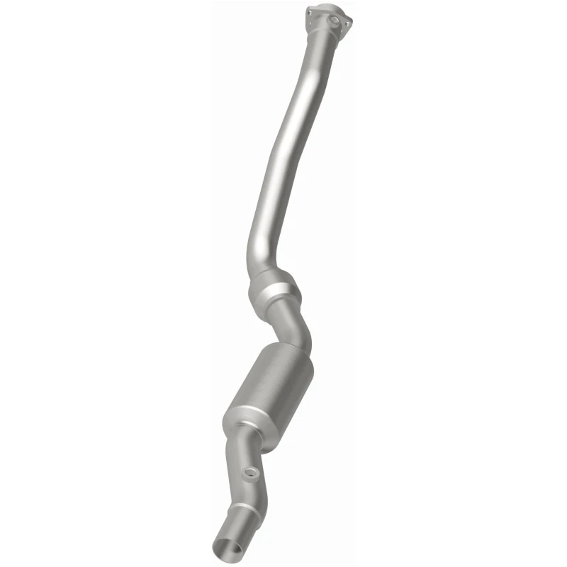 magnaflow_24062-6796c2f8c5561