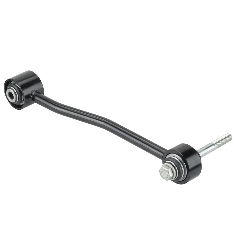 MOOG 00-05 Ford Excursion Front Left Sway Bar Link Kit