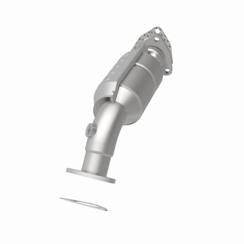 magnaflow_22960-6793bfcc059a1