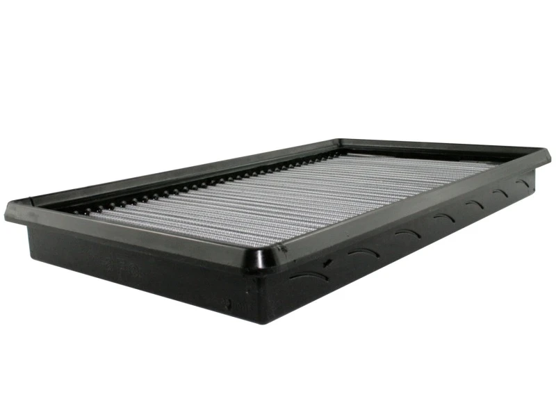 afe_31-10115-6792d3514e3cd aFe MagnumFLOW Luftfilter OER PDS A/F PDS Mazda RX-8 04-11