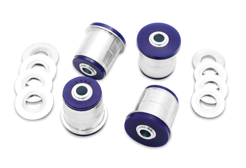 superpro_SPF2142K-67ac5cc7ad1d4