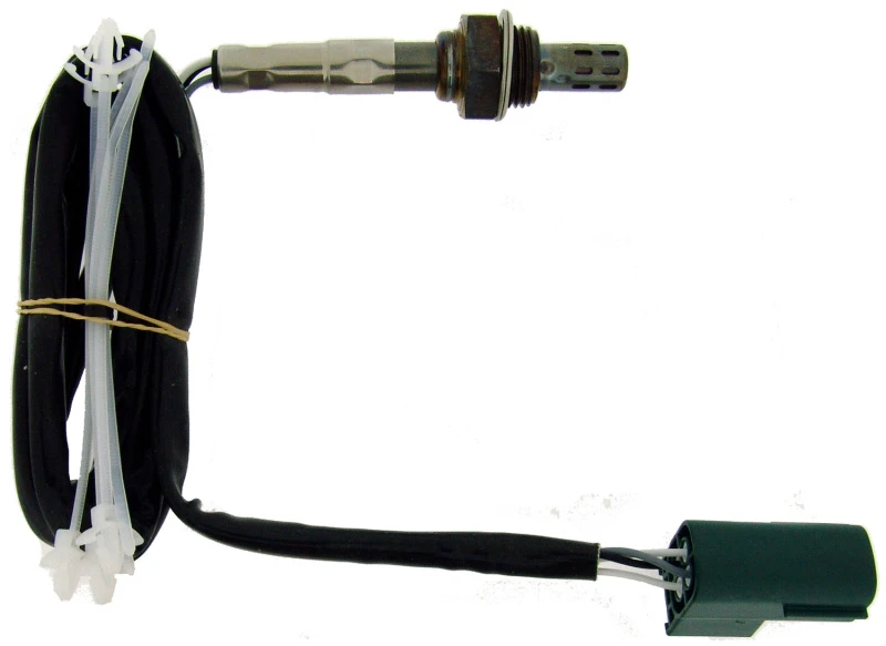 NGK Infiniti QX4 2003-2001 Direkter Sauerstoffsensor