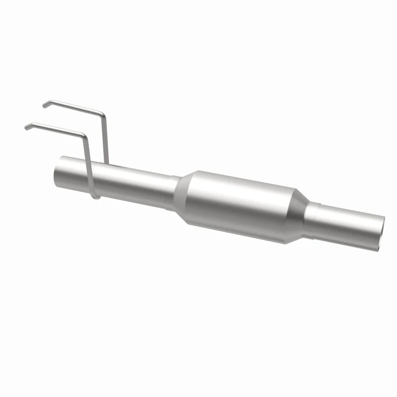 magnaflow_3391292-6793739f4673f