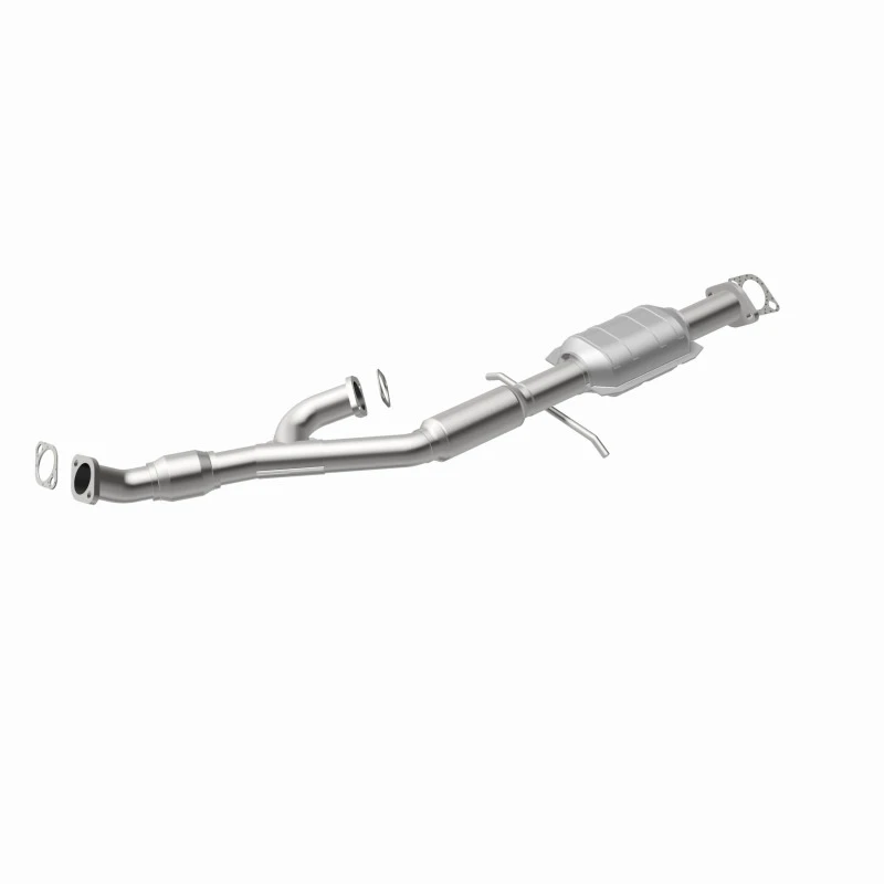 magnaflow_457002-679379c59c960