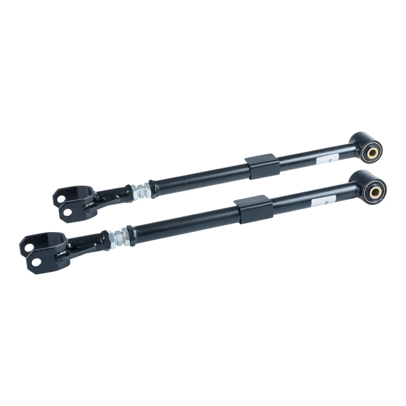 KW Verstellbare Kontrollstange Mini R50/R52/R53/R55/R56/R57 - Hinten