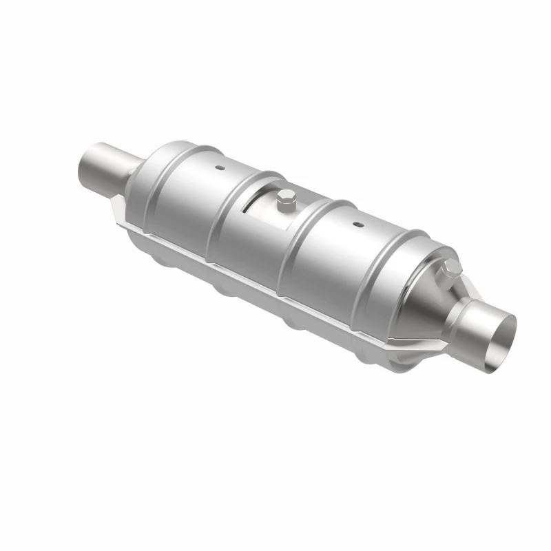 magnaflow_445300-67938de783b2b