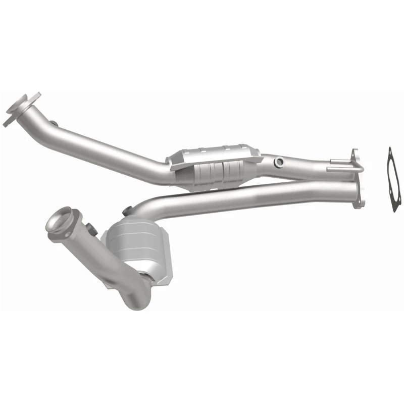 magnaflow_458020-679670382be32