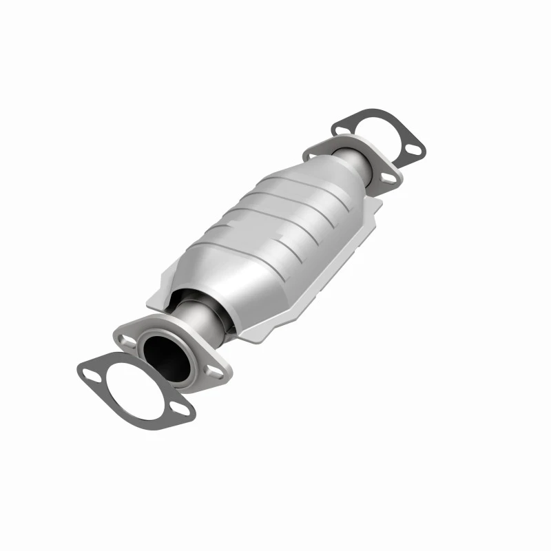 magnaflow_23693-6793f23c065f0