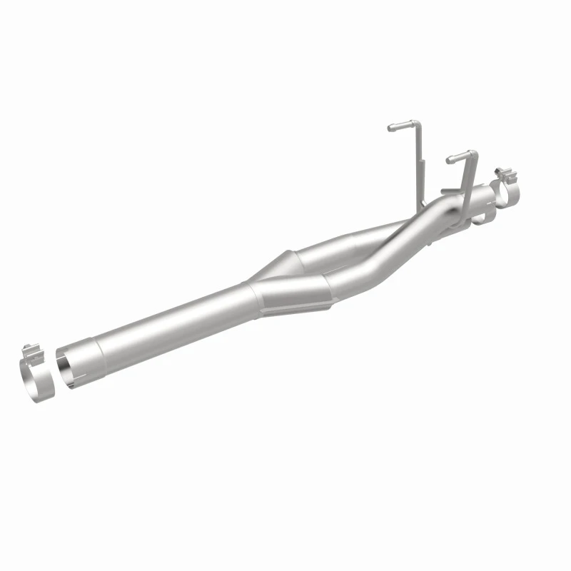 magnaflow_19440-67938b5fdad6b