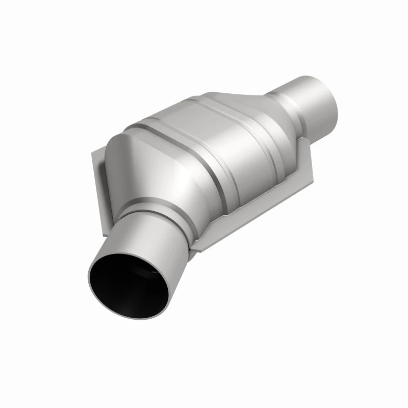 magnaflow_444075-6793beb1cd1f8