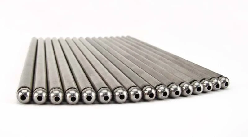comp-cams_7841-16-67930e0743e20 COMP Cams Pushrod-Satz 455 Oldsmobile Hi
