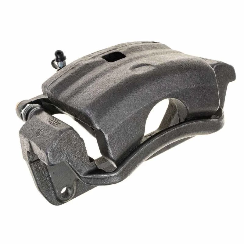 powerstop_L5001-67968b00bbf2b