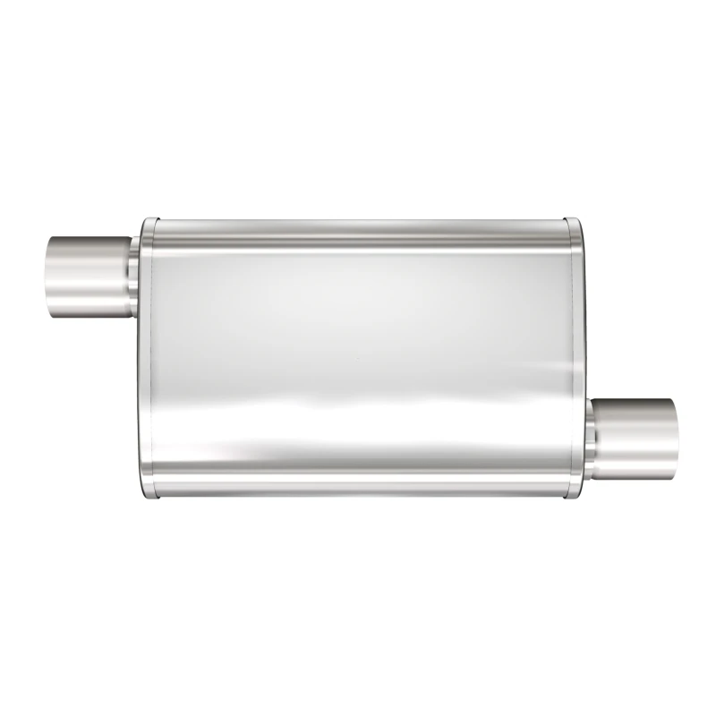 magnaflow_13234-679671d80000d